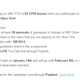 Illustration for article titled Sketchy Promo Plan Pays YouTubers For Positive Xbox One Coverage
